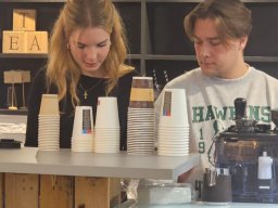 20251129-30 - Konferencja małżeńska_135